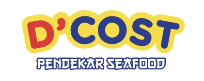 D'Cost