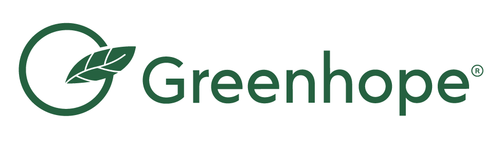 Greenhope