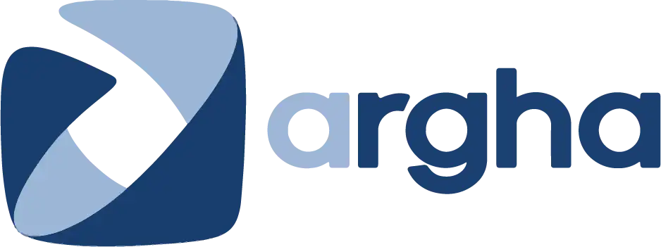 Argha Karya