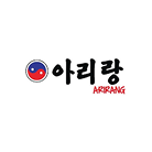Arirang