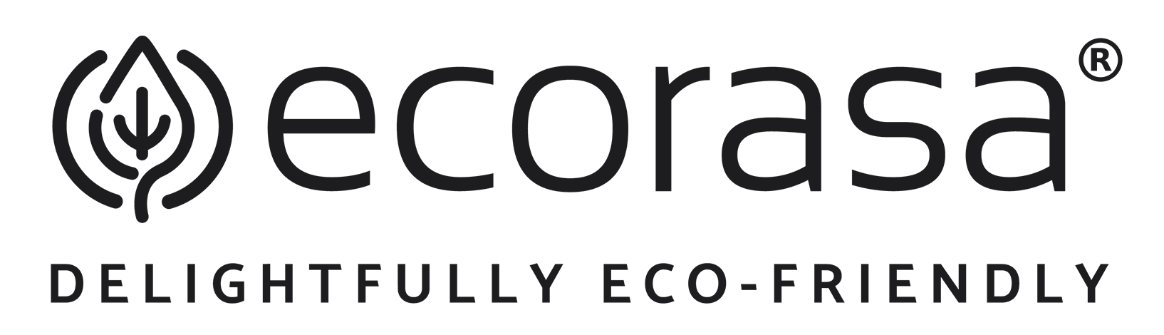 Ecorasa