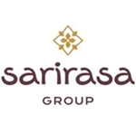 Sarirasa