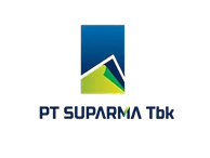 Suparma