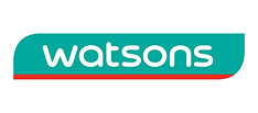 Watsons