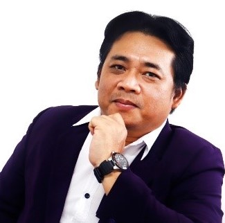 DK Halim