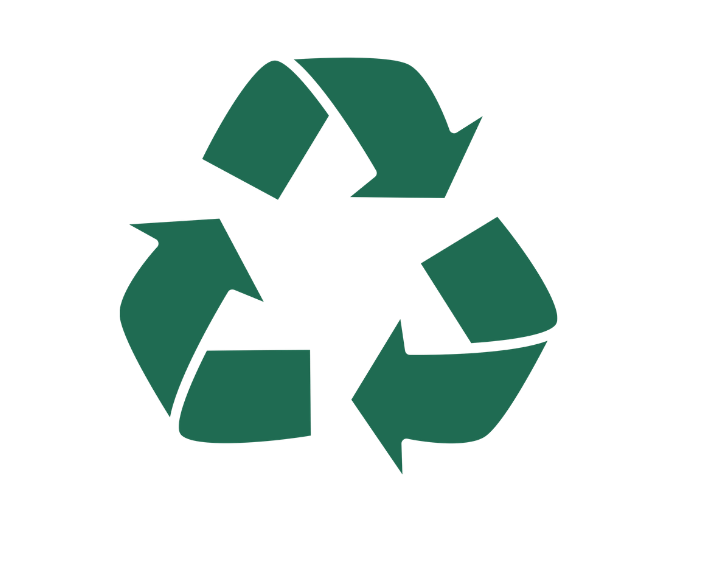 Recycle
