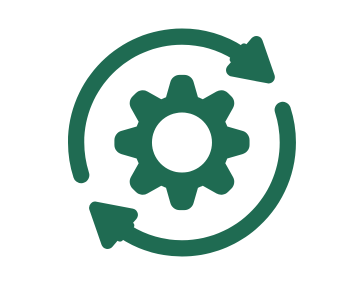 Redesign