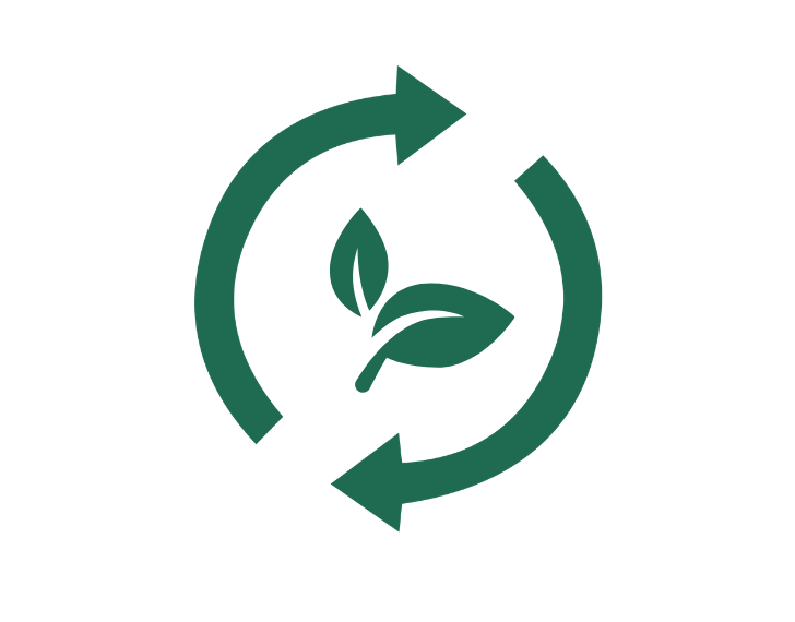 Reduce